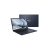 ASUS ExpertBook B1 B1502CBA-EJ0110X i5-1235U Computer portatile 39.6 cm (15.6″) Full HD Intel® Core™ i5 16 GB DDR4-SDRAM 512