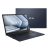 ASUS ExpertBook B1 B1502CBA-NJ1284 Computer portatile 39.6 cm (15.6″) Full HD Intel® Core™ i5 i5-1235U 8 GB DDR4-SDRAM 512 SSD