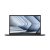 ASUS ExpertBook B1 B1502CVA-BQ0068X Computer portatile 39.6 cm (15.6″) Full HD Intel® Core™ i5 i5-1335U 16 GB DDR4-SDRAM 512