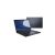 ASUS ExpertBook B2 B2502CBA-EJ0697X Computer portatile 39.6 cm (15.6″) Full HD Intel® Core™ i5 i5-1240P 16 GB DDR4-SDRAM 512
