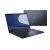 ASUS ExpertBook B2 B2502CBA-EJ0698X Computer portatile 39.6 cm (15.6″) Full HD Intel® Core™ i5 i5-1240P 16 GB DDR4-SDRAM 512