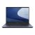 ASUS ExpertBook B5 B5602CBA-MB0309X Computer portatile 40.6 cm (16″) WUXGA Intel® Core™ i7 i7-1260P 16 GB DDR5-SDRAM 512 SSD