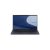 ASUS ExpertBook B9 B9400CBA-KC0643X Computer portatile 35.6 cm (14″) Full HD Intel® Core™ i5 i5-1245U 16 GB LPDDR5-SDRAM 512