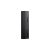 ASUS ExpertCenter D500SD_CZ-512400002X SFF Intel® Core™ i5 i5-12400 8 GB DDR4-SDRAM 256 SSD Windows 11 Pro PC Nero