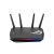 ASUS GS-AX3000 AiMesh router wireless Gigabit Ethernet Dual-band (2.4 GHz/5 GHz) Nero