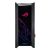 ASUS GX601 Midi Tower Nero