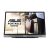 Asus Mb14ac Monitor Pc 35.6 Cm (14″) 1920 X 1080 Pixel Full Hd Grigio