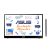 ASUS MB14AHD 35.6 cm (14″) 1920 x 1080 Pixel Full HD LCD Touch screen Nero