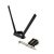 ASUS PCE-AXE59BT AXE5400 BT5.2 WLAN 2402 Mbit/s