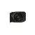 ASUS Phoenix PH-RTX3060-12G-V2 NVIDIA GeForce RTX 3060 12 GB GDDR6