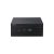 ASUS PN PN41-BC033ZVS1 Mini PC Intel® Celeron® N N5100 4 GB DDR4-SDRAM 128 SSD Windows 11 Pro Nero