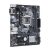 Asus Prime B365m-k Intel B365 Lga 1151 (socket H4) Micro Atx