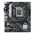Asus Prime B660m-k D4 Intel B660 Lga 1700 Micro Atx
