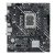 Asus Prime H610m-d D4 Intel H610 Lga 1700 Micro Atx