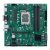 Asus Pro B660m-c D4-csm Intel B660 Lga 1700 Micro Atx
