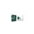 ASUS Pro H610M-C-CSM Intel H610 LGA 1700 micro ATX