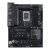 Asus Proart B660-creator D4 Intel B660 Lga 1700 Atx