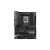 ASUS PROART B760-CREATOR D4 Intel B760 LGA 1700 ATX