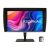 Asus Proart Pa27ucx-k Led Display 68.6 Cm (27″) 3840 X 2160 Pixel 4k Ultra Hd Nero