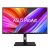 ASUS ProArt PA328QV Monitor PC 80 cm (31.5″) 2560 x 1440 Pixel Quad HD LED Nero
