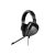 ASUS ROG Delta Core Auricolare Cablato A Padiglione Giocare Nero