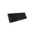 ASUS ROG Falchion tastiera Wireless a RF + USB QWERTY Italiano Nero