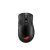 ASUS ROG Gladius III Wireless AimPoint mouse Mano destra RF + Bluetooth USB Type-A Ottico 36000 DPI
