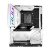 ASUS ROG MAXIMUS Z790 FORMULA Intel LGA 1700 ATX
