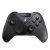 ASUS ROG Raikiri Pro Nero Bluetooth/USB Gamepad Analogico/Digitale PC, Xbox One, One S, X, Series X