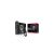 ASUS ROG STRIX B760-I GAMING WIFI Intel B760 LGA 1700 mini ITX