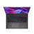 Asus Rog Strix G17 G713rw-kh005w Amd Ryzen™ 9 6900hx Computer Portatile 43.9 Cm (17.3″) Full Hd 16 Gb Ddr5-sdram 1 Tb Ssd
