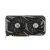 Asus Rog -strix-rx6600xt-o8g-gaming Amd Radeon Rx 6600 Xt 8 Gb Gddr6