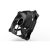 Asus Rog Strix Xf 120 Universale Ventilatore 12 Cm Nero 1 Pz