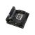 Asus Rog-strix-z690-i-gaming-wifi Intel Z690 Lga 1700 Mini Itx