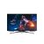 ASUS ROG Swift PG42UQ Monitor PC 105.4 cm (41.5″) 3840 x 2160 Pixel 4K Ultra HD OLED Nero