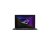 ASUS ROG Zephyrus G16 GU603VU-N4044W Computer portatile 40.6 cm (16″) WQXGA Intel® Core™ i7 i7-13620H 16 GB DDR4-SDRAM 512 SSD