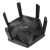 ASUS RT-AXE7800 router wireless Tri-band (2,4 GHz/5 GHz/6 GHz) Nero