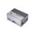ASUS Tinker 2 Fanless Aluminum Case Custodia Stainless steel