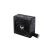 ASUS TUF-GAMING-550B alimentatore per computer 550 W 24-pin ATX Nero
