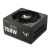 ASUS TUF Gaming 750W Gold alimentatore per computer 20+4 pin ATX Nero