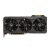 Asus Tuf Gaming Tuf-rtx3070-o8g-v2-gaming Nvidia Geforce Rtx 3070 8 Gb Gddr6