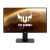ASUS TUF Gaming VG289Q Monitor PC 71.1 cm (28″) 3840 x 2160 Pixel 4K Ultra HD LED Nero