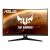 Asus Tuf Gaming Vg328h1b Monitor Pc 80 Cm (31.5″) 1920 X 1080 Pixel Full Hd Led Nero
