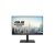 ASUS VA24ECPSN Monitor PC 60.5 cm (23.8″) 1920 x 1080 Pixel Full HD LCD Nero