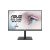 ASUS VA27AQSB LED display 68.6 cm (27″) 2560 x 1440 Pixel Quad HD Nero