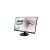 ASUS VA27DCP LED display 68.6 cm (27″) 1920 x 1080 Pixel Full HD LCD Nero