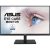 ASUS VA27DQSB Monitor PC 68.6 cm (27″) 1920 x 1080 Pixel Full HD LED Nero