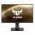 Asus Vg279qm 27 ” Fhd Dp Pc 1 Ms Monitor