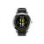 ASUS VivoWatch 5 HC-B05 3.4 cm (1.34″) LCD Digitale 320 x Pixel Touch screen GPS (satellitare)
