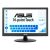 ASUS VT168HR Monitor PC 39.6 cm (15.6″) 1366 x 768 Pixel WXGA LED Touch screen Nero